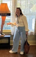 review thumbnail images 16
