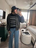 review thumbnail images 17