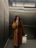 review thumbnail images 7