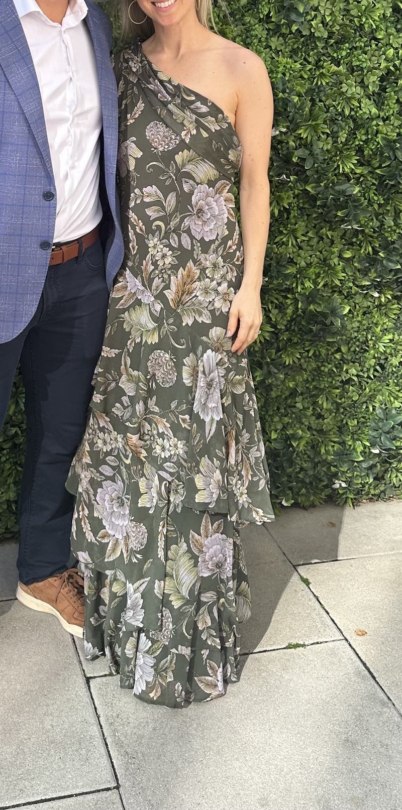 Valerie