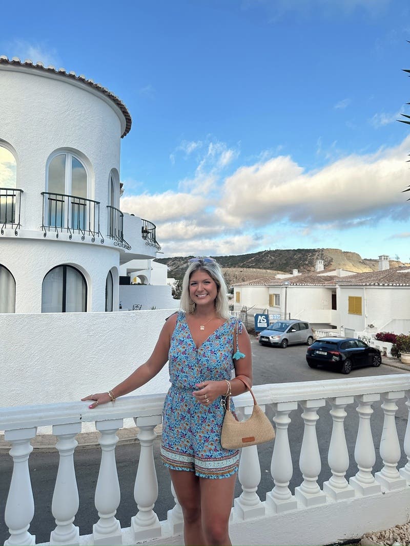 review thumbnail images 0