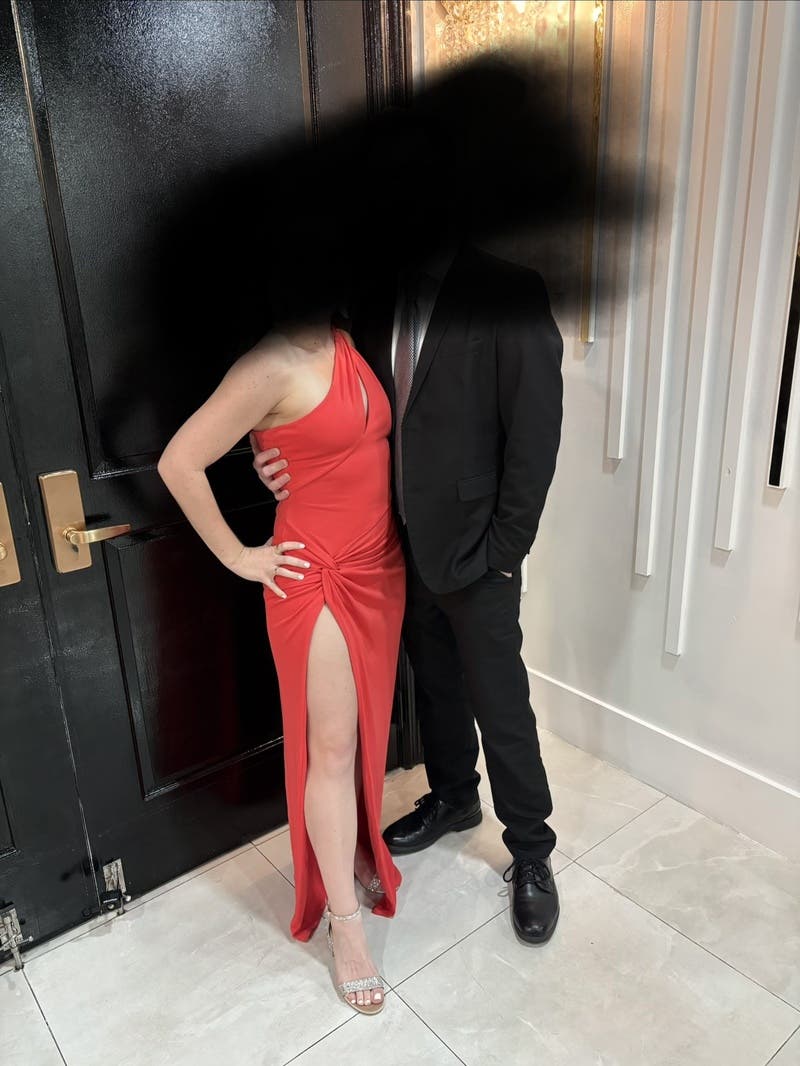 review thumbnail images 0