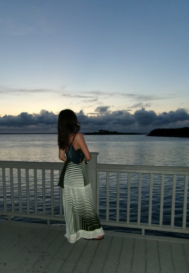 review thumbnail images 0