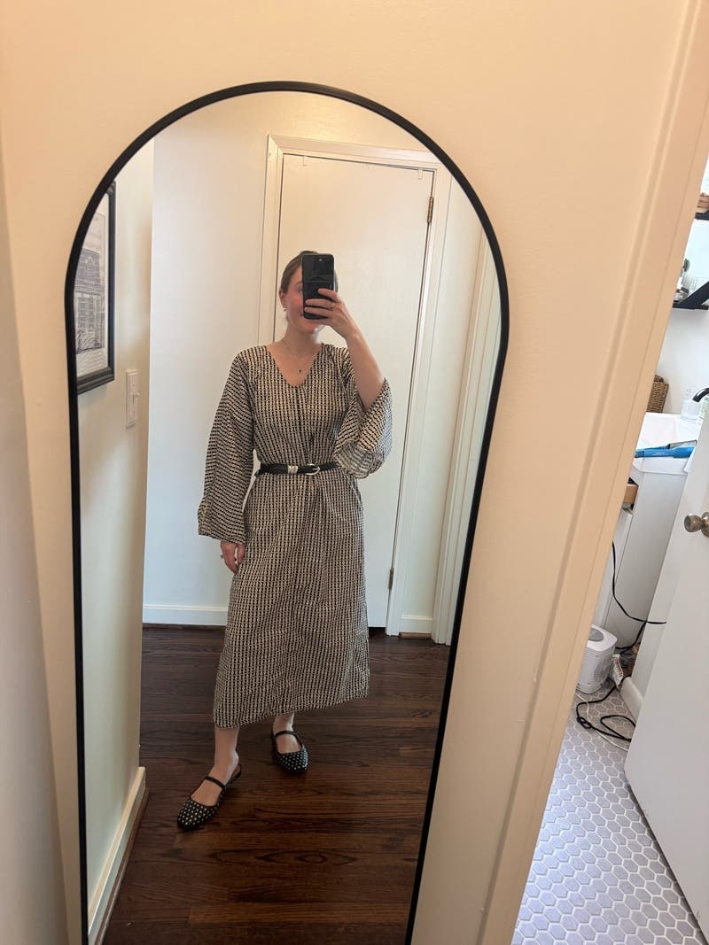 Katie