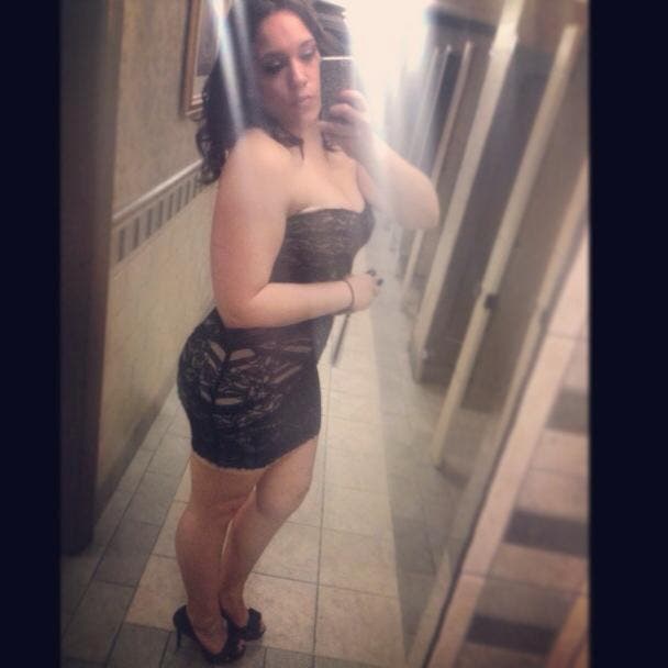 review thumbnail images 19