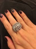 review thumbnail images 7