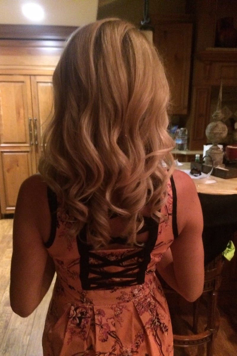 Stephanie
