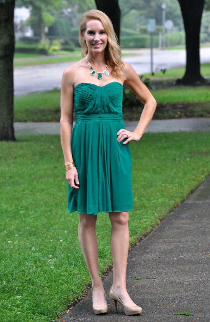 review thumbnail images 16