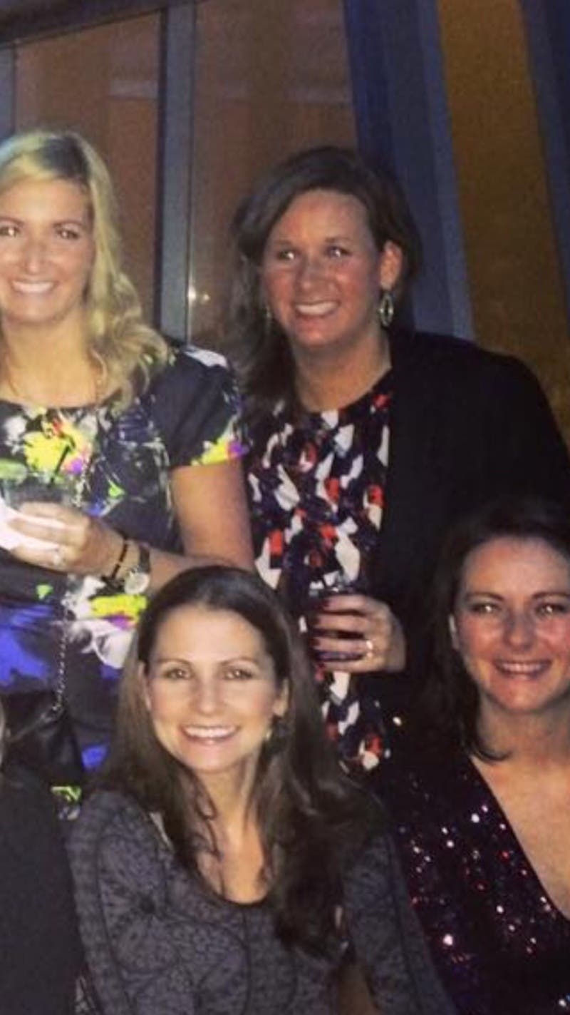 review thumbnail images 7