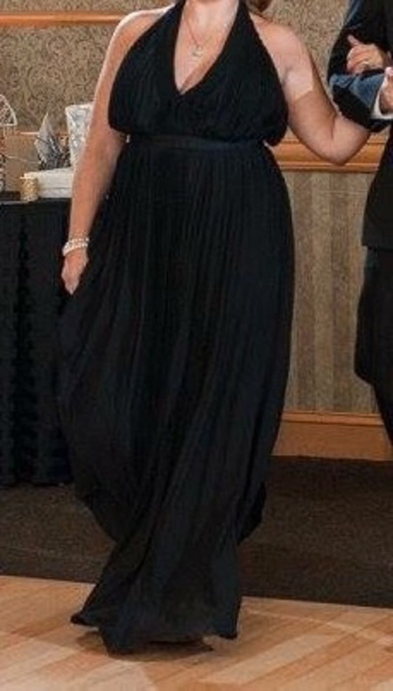 review thumbnail images 4