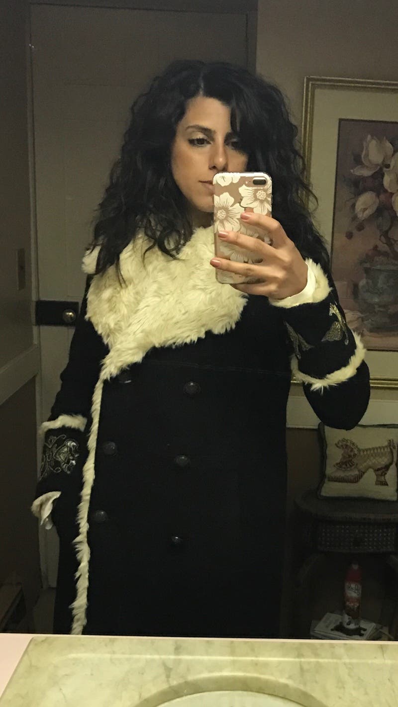 review thumbnail images 10