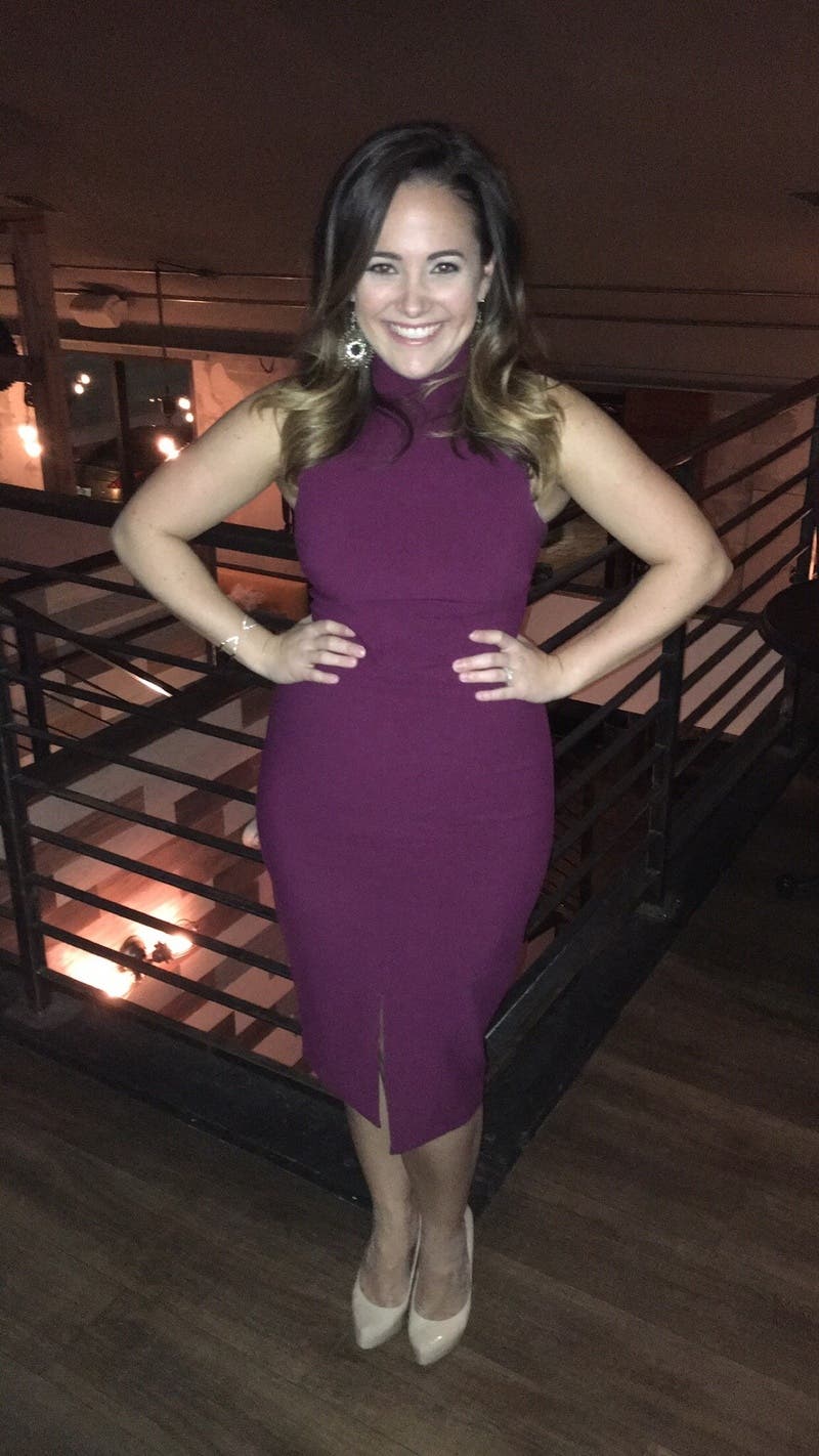 Lauren