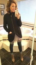 review thumbnail images 4