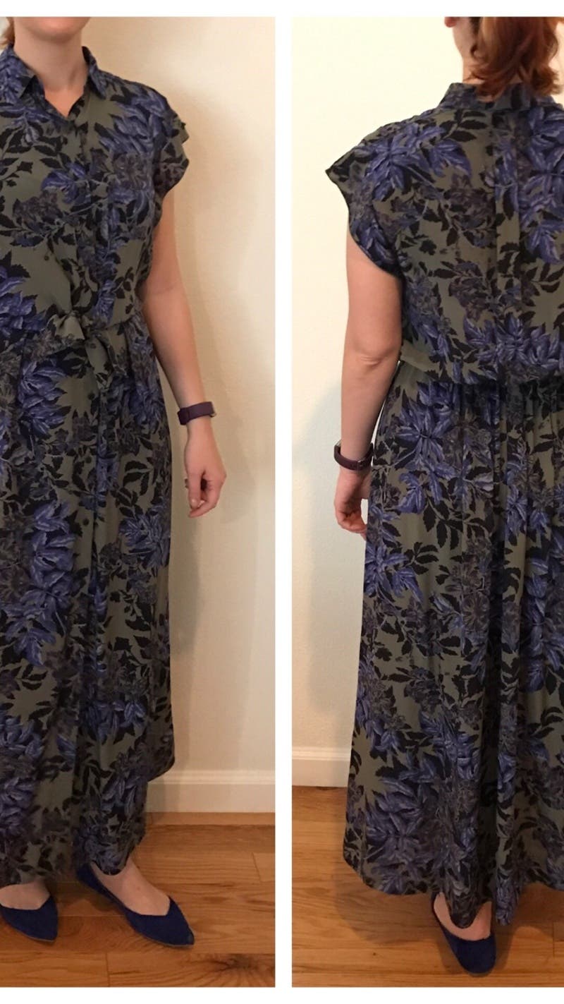 review thumbnail images 9