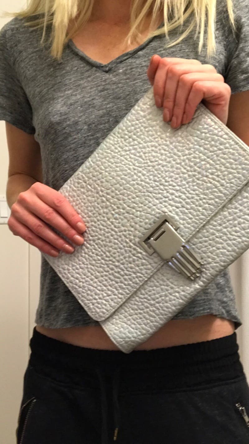 review thumbnail images 0