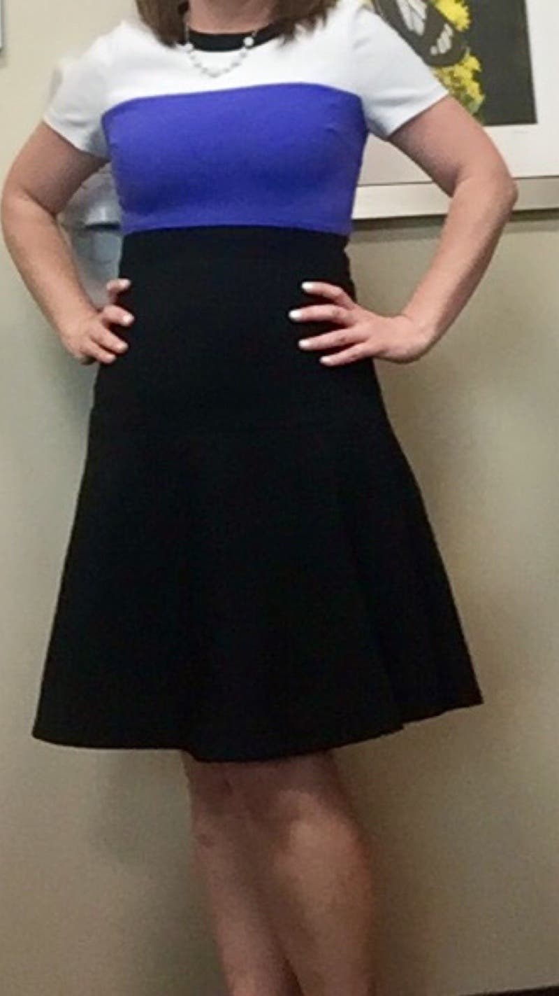 Sarah
