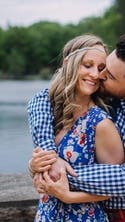 review thumbnail images 18