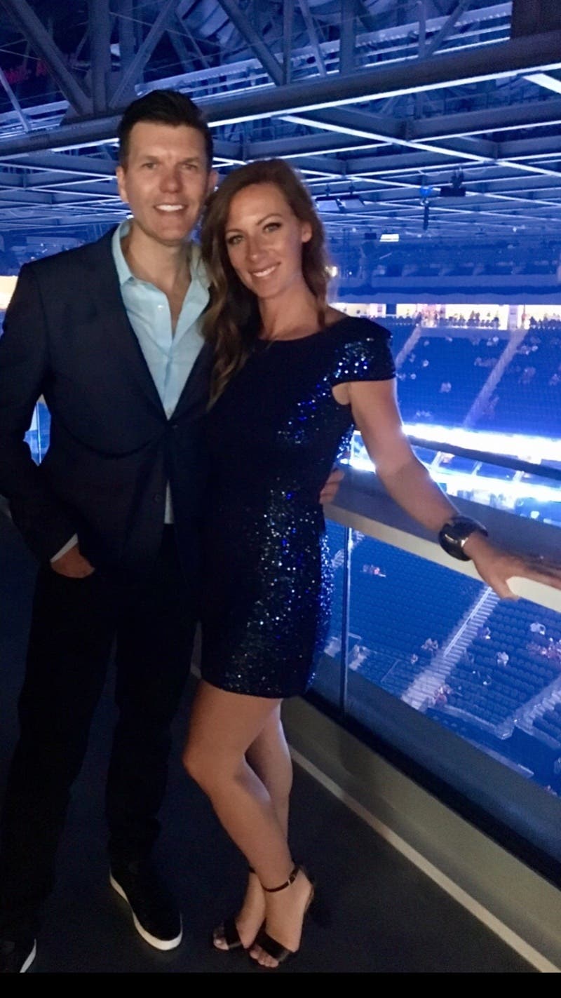 review thumbnail images 3