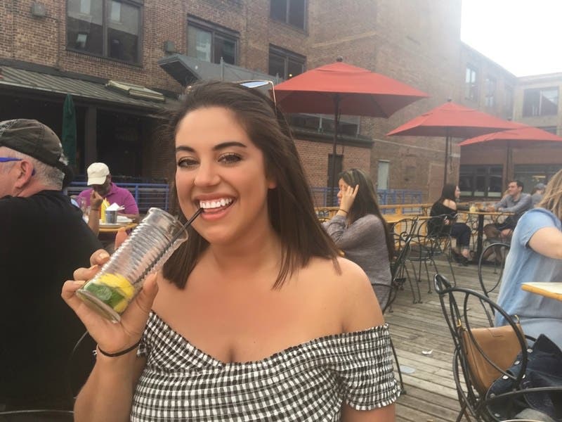 review thumbnail images 15