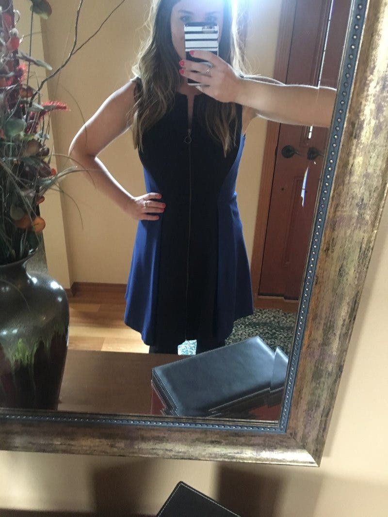 review thumbnail images 5