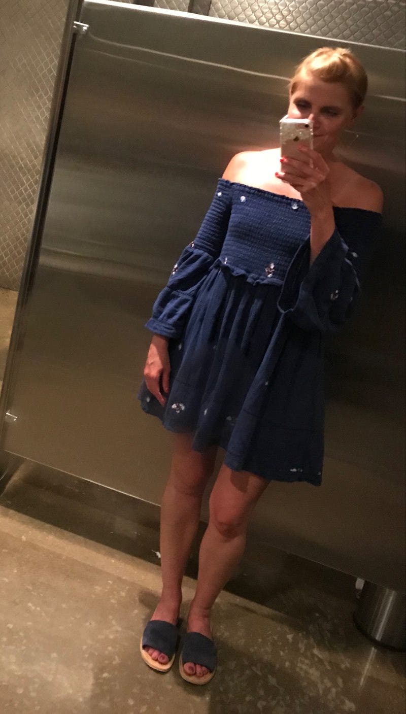 review thumbnail images 12