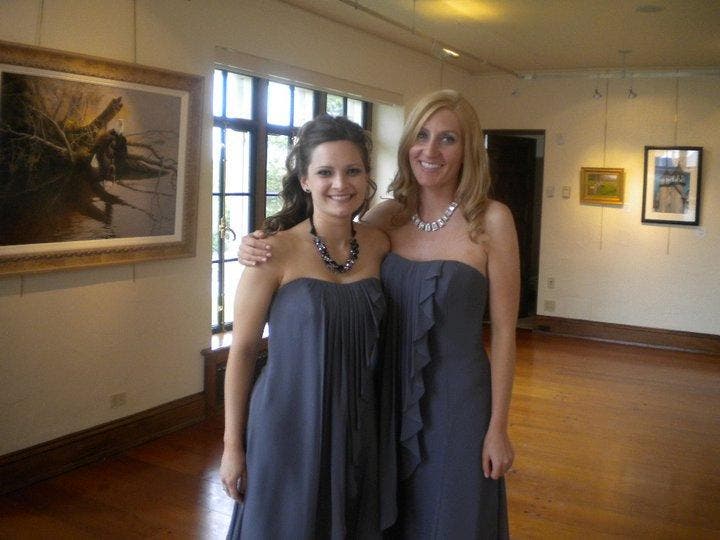 review thumbnail images 1