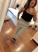 review thumbnail images 9