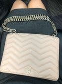 review thumbnail images 5