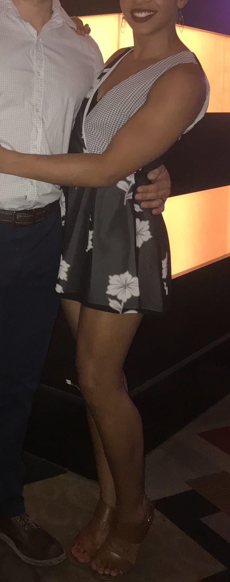 review thumbnail images 7