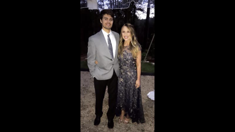 review thumbnail images 17