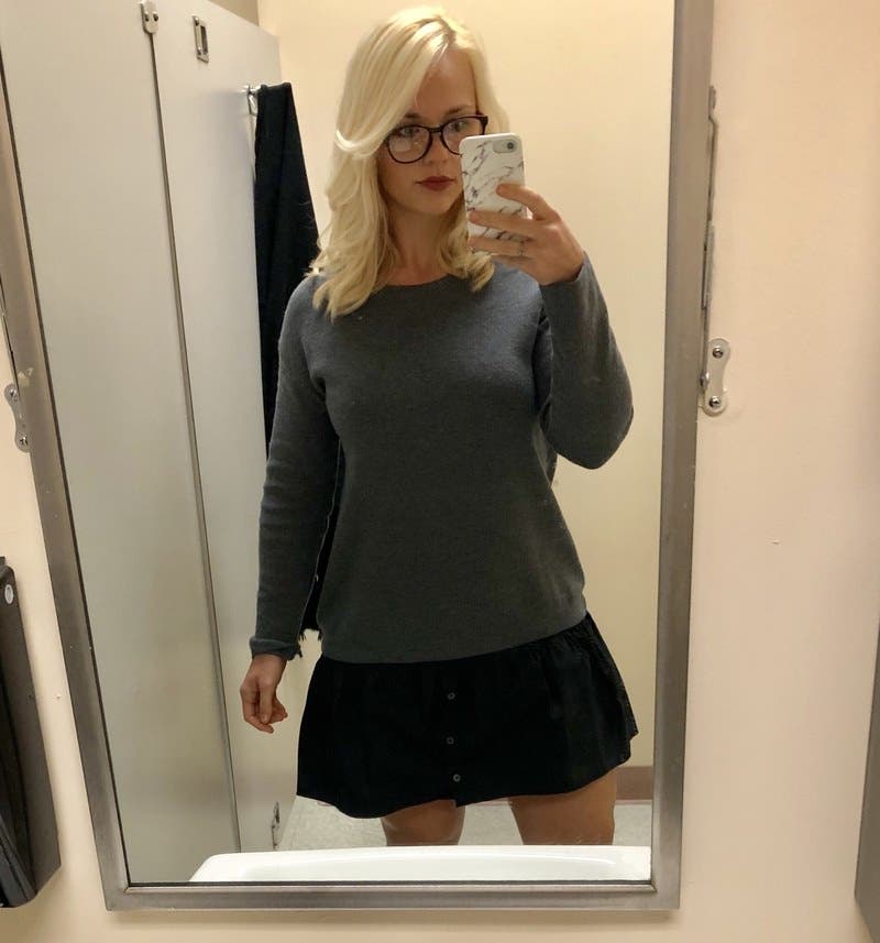 review thumbnail images 2