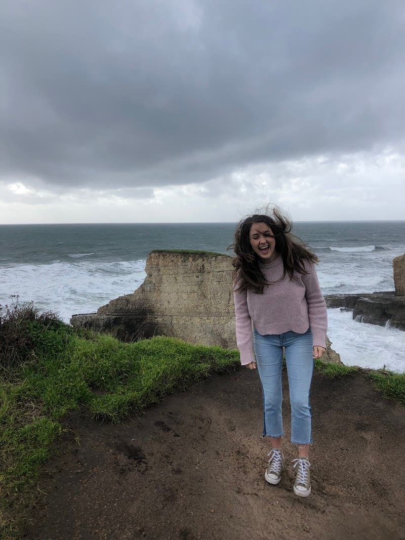 review thumbnail images 5