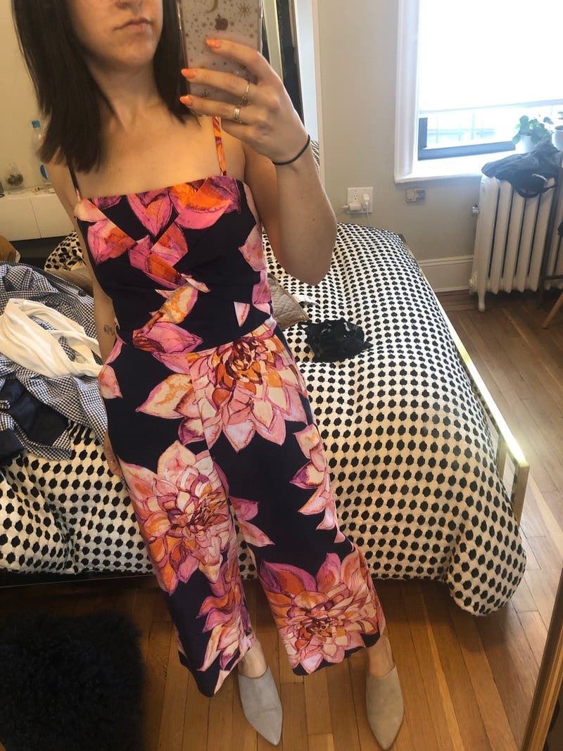 Emma