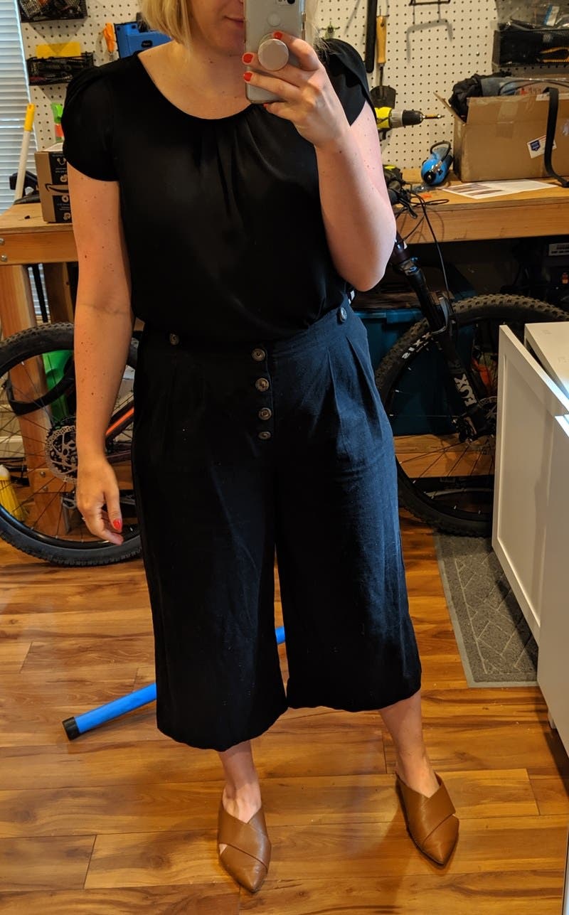 review thumbnail images 5