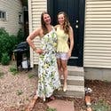 review thumbnail images 19