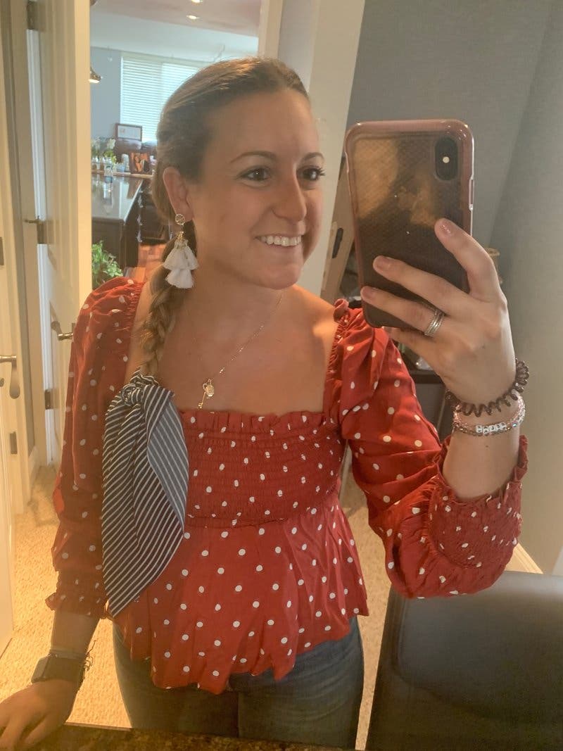 review thumbnail images 11