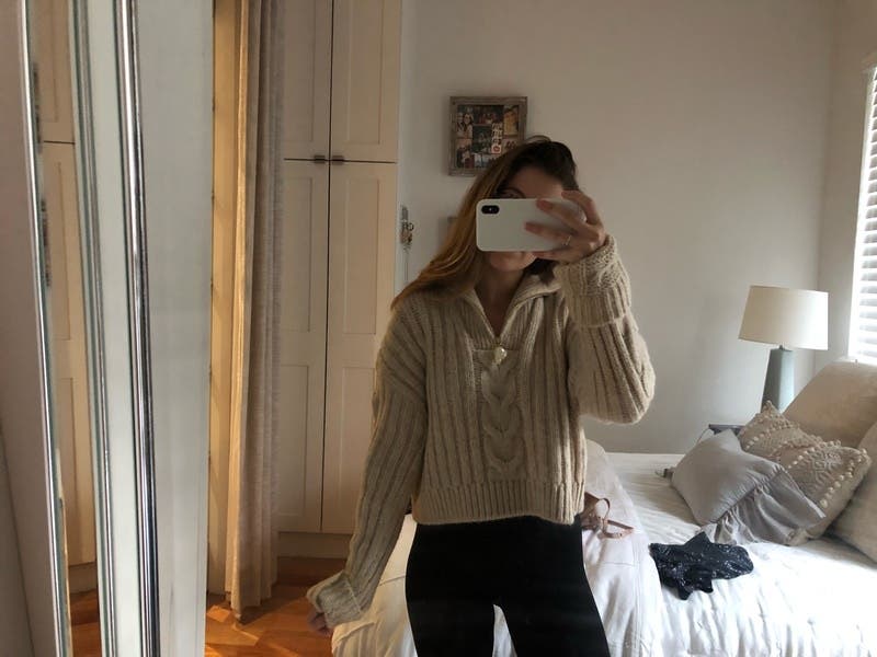 review thumbnail images 18