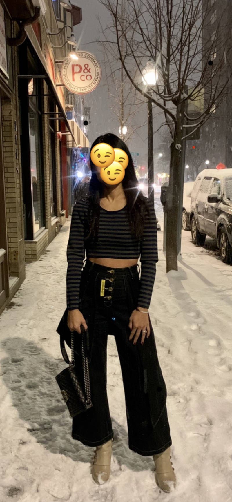 review thumbnail images 5