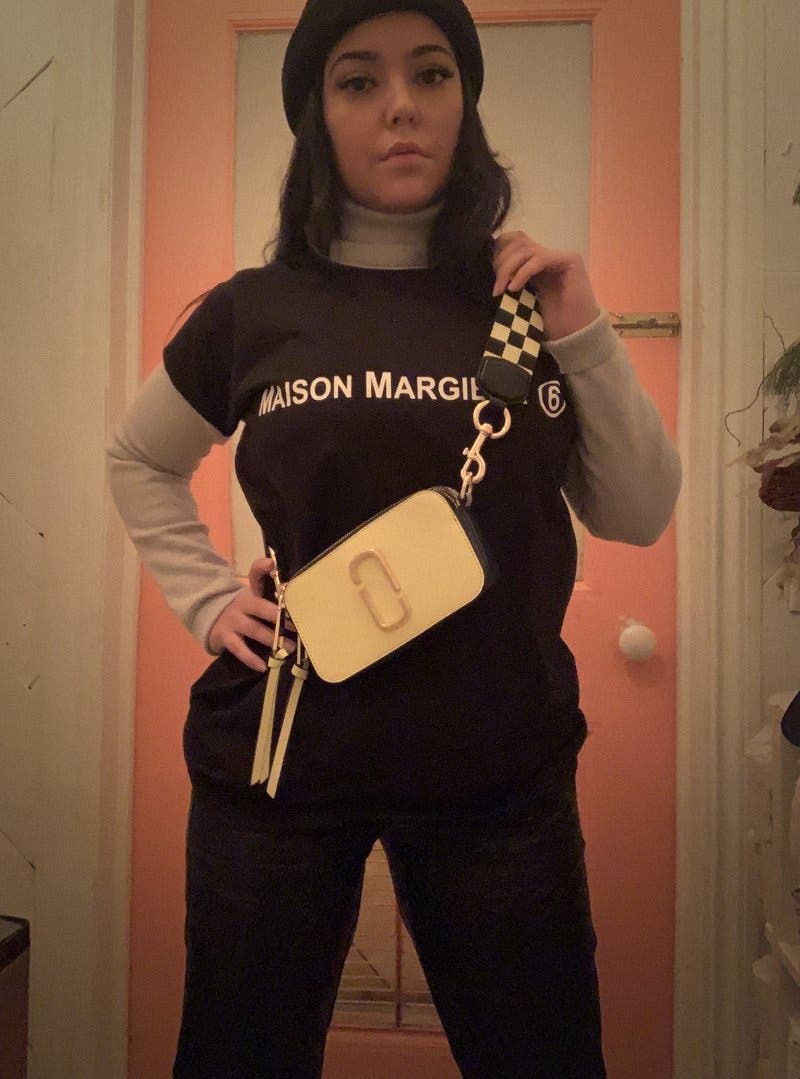 review thumbnail images 4