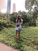 review thumbnail images 17