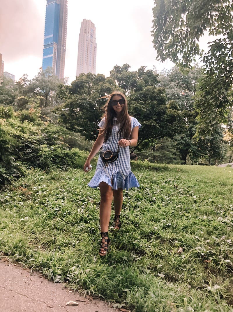 review thumbnail images 17