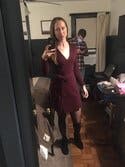 review thumbnail images 9