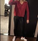 review thumbnail images 1