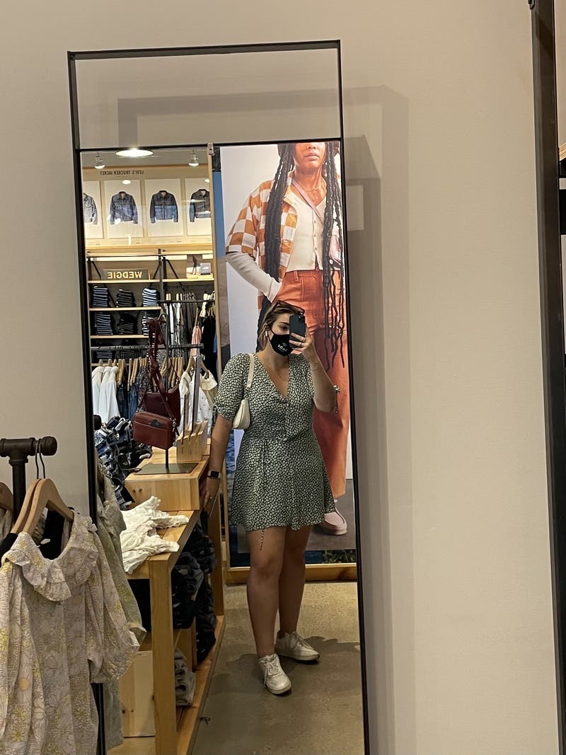 review thumbnail images 16