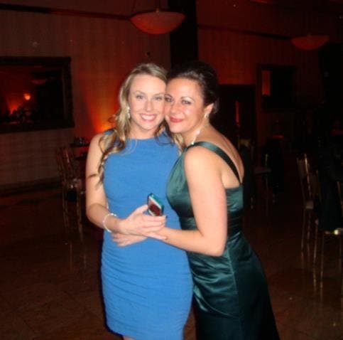 review thumbnail images 11