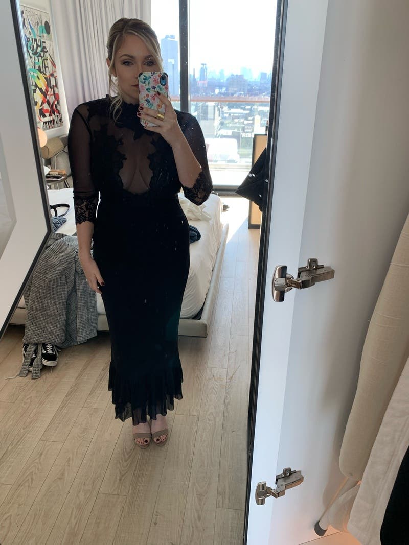 Hannah