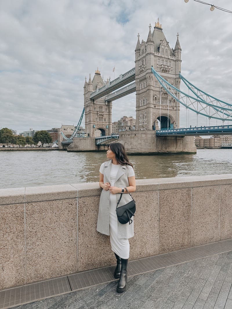 review thumbnail images 3