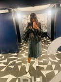 review thumbnail images 5
