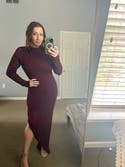 review thumbnail images 15