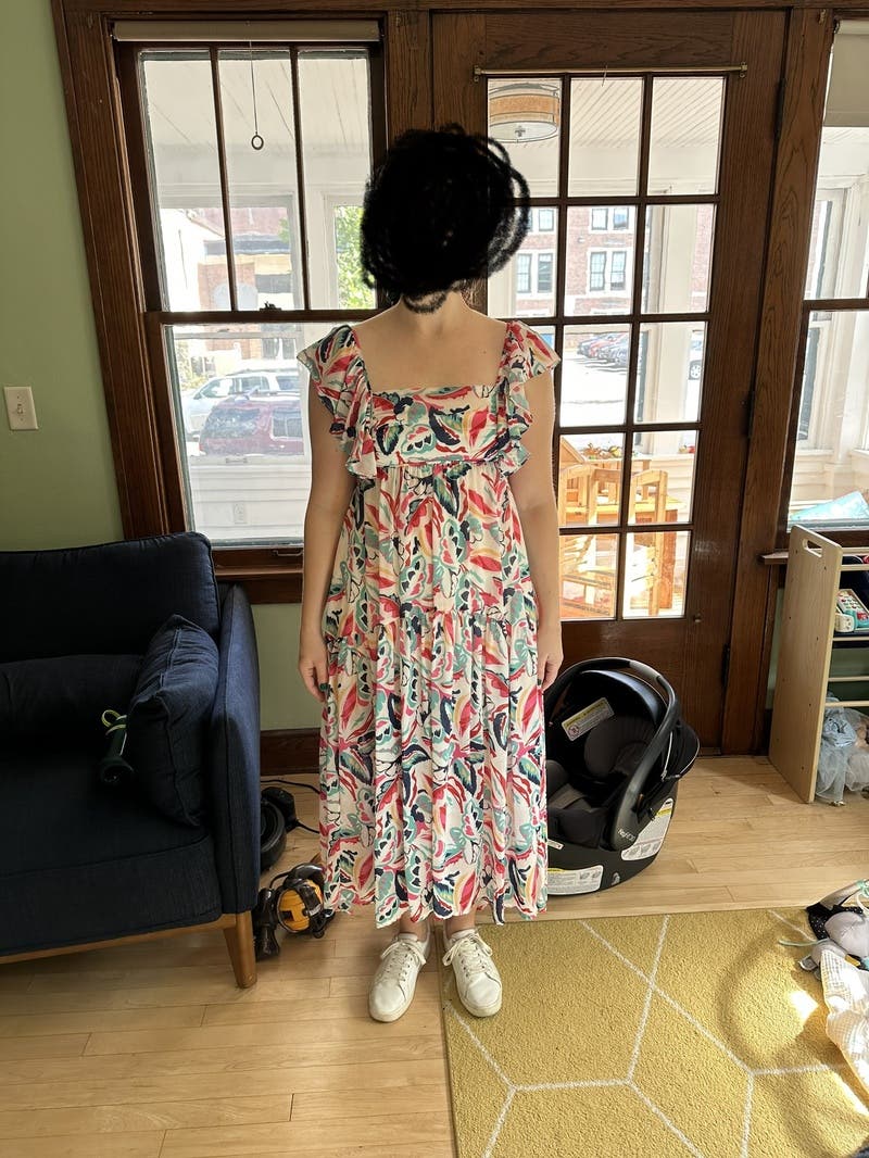 review thumbnail images 8